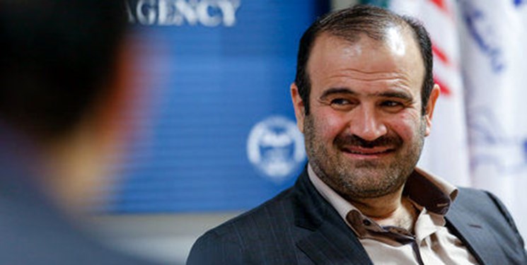 415509_683 حسن قالیباف اصل