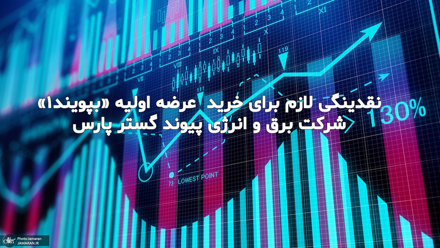 عرضه-اولیه-بپیوند-1 بپیوند