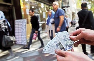 75484-275906 اثر ریزش دلار